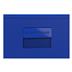 UGD011307 Ultimate Guard Omnihive 1000+ XenoSkin Blue
