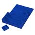 UGD011307 Ultimate Guard Omnihive 1000+ XenoSkin Blue