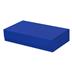UGD011307 Ultimate Guard Omnihive 1000+ XenoSkin Blue