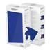 UGD011307 Ultimate Guard Omnihive 1000+ XenoSkin Blue