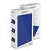 UGD011307 Ultimate Guard Omnihive 1000+ XenoSkin Blue