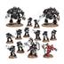 55-28 March of Iron Strike Force