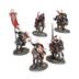 83-09 Chaos Knights