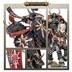 83-09 Chaos Knights