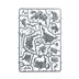 83-09 Chaos Knights