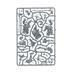 83-09 Chaos Knights