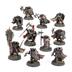 83-06 Chaos Warriors