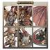 83-64 Daemon Prince