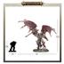83-64 Daemon Prince