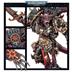 83-64 Daemon Prince