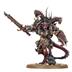 83-64 Daemon Prince