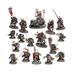 70-04 Vanguard: Slaves to Darkness