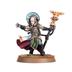 47-39 Primaris Psyker