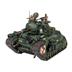 47-31 Rogal Dorn Battle Tank