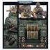 47-31 Rogal Dorn Battle Tank