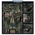 47-31 Rogal Dorn Battle Tank