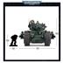 47-31 Rogal Dorn Battle Tank