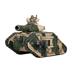 47-06 Leman Russ Battle Tank