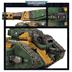 47-06 Leman Russ Battle Tank