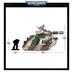 47-06 Leman Russ Battle Tank