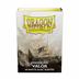 AT-15159 Dragon Shield Small Sleeves - Japanese Matte Dual Valor (60 Sleeves)