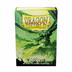 AT-15158 Dragon Shield Small Sleeves - Japanese Matte Dual Might (60 Sleeves)