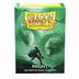 AT-15058 Dragon Shield Dual Matte Sleeves - Might (100 Sleeves)