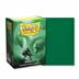 AT-15058 Dragon Shield Dual Matte Sleeves - Might (100 Sleeves)