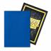 AT-15057 Dragon Shield Dual Matte Sleeves - Wisdom (100 Sleeves)