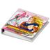 - Dragon Ball Carddass Super Battle Premium set Vol.3
