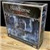 Bloodborne - Castello Dimenticato di Cainhurst (Espansione)