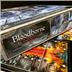 Bloodborne - Castello Dimenticato di Cainhurst (Espansione)