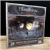 Bloodborne - Sogno del Cacciatore (Espansione)