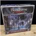 Bloodborne - Calice del Sotterraneo (Espansione)