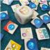 Dice Forge Rebellion