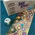 Dice Forge Rebellion
