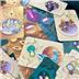 Dice Forge Rebellion