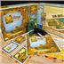 Village Big Box