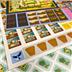 Village Big Box