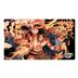 One Piece Card Game Special Goods Set -Ace/Sabo/Luffy-