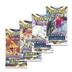Pokemon Special Collection Mimikyu ex - ENG