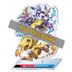 - Digimon Card Game Gift Box 2023 [GB-03]