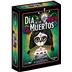 E-10051 Dia De Los Muertos Deluxe