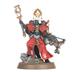 71-52 Boarding Patrol: Adepta Sororitas