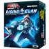 Ninja Shadow Forged - Rising Clan (Espansione) FUORI TUTTO