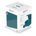 UGD011328 Ultimate Guard Minthive 30+ XenoSkin Petrol Blue