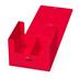 UGD011330 Ultimate Guard Minthive 30+ XenoSkin Red