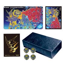 Digimon Card Game Tamer's Evolution Box -Rise of Digimon- [PB21]