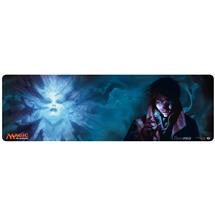 E-86352 Play Mat Magic 8ft Shadows over Innistrad v3 FUORI TUTTO