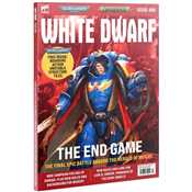 White Dwarf - Maggio 2023 (488)